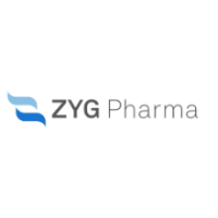 ZYG Pharma Pvt. Ltd., (Torrent Pharma)